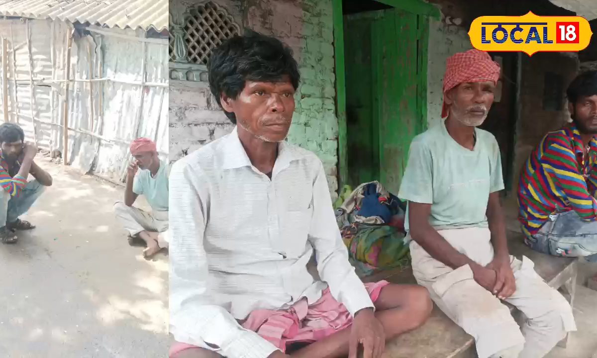 लगातार दो भाइयों, दादी की मौत से सहमा गांव, रहस्य का पता लगाने में जुटा विभाग