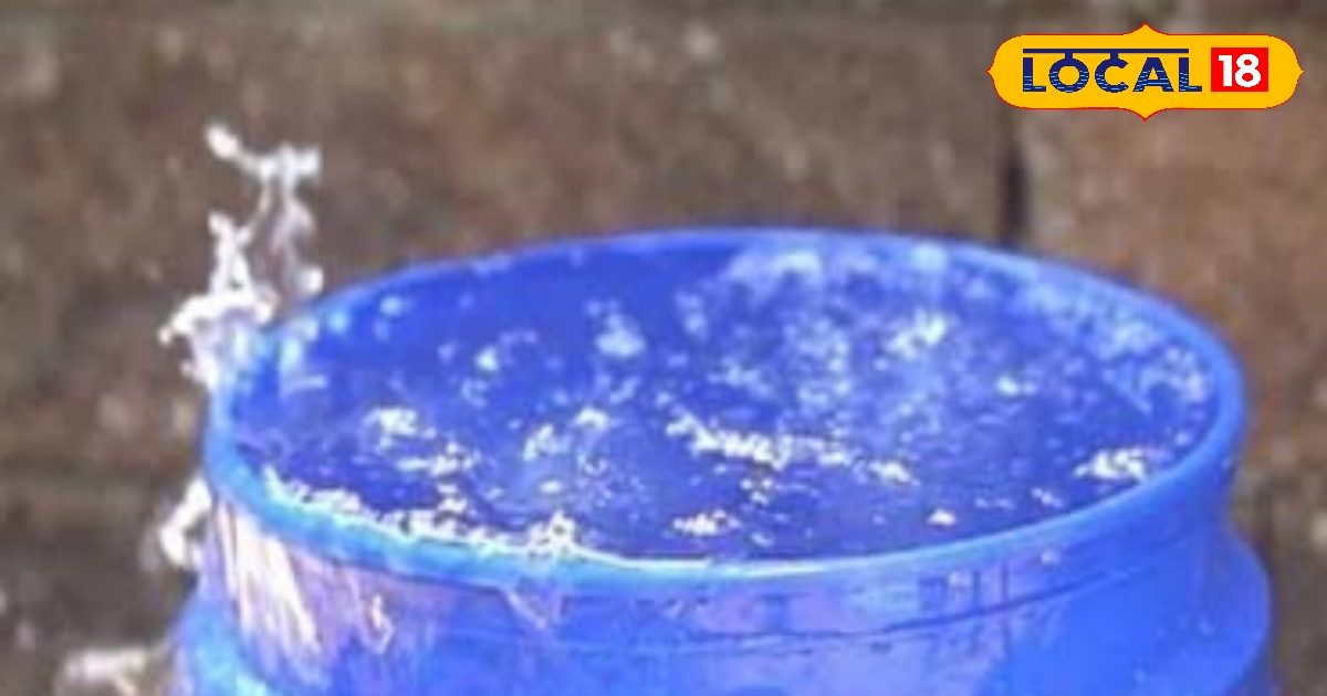 नहाने के पानी में डालें इस पेड़ के पत्ते…गिनते रह जाएंगे कमाल के फायदे