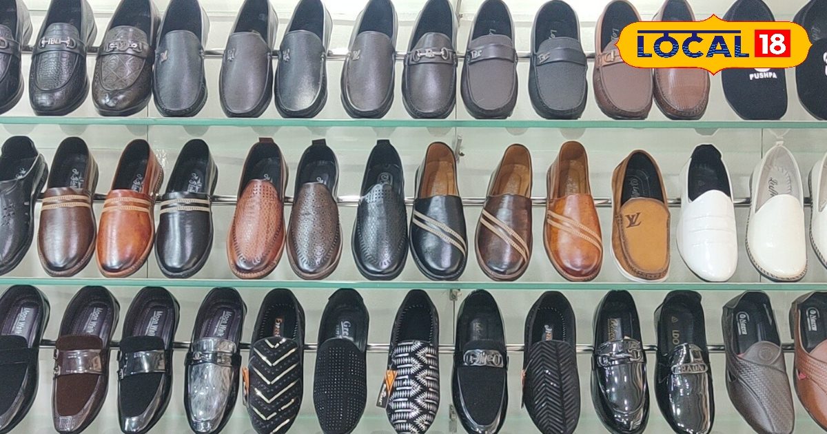1 अगस्त से लागू हो रहा है भारतीय मानक ब्यूरो, महंगे हो जाएंगे जूते