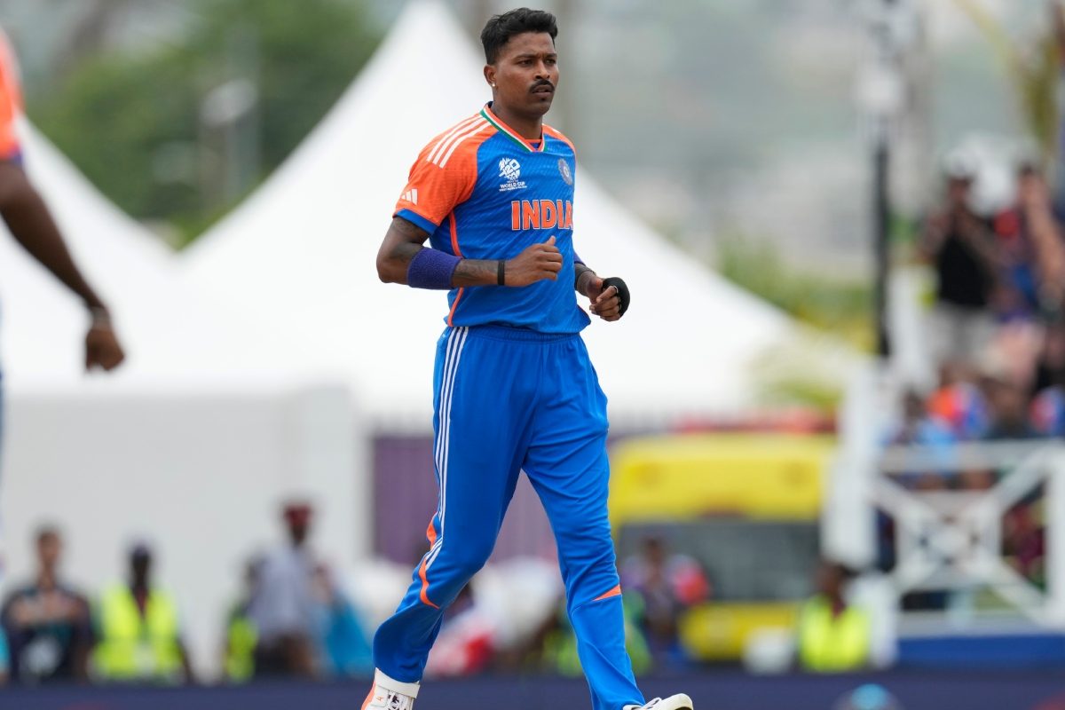 मेरी बुलिंग की गई... पीएम मोदी के सामने छलका हार्दिक पंड्या का दर्द