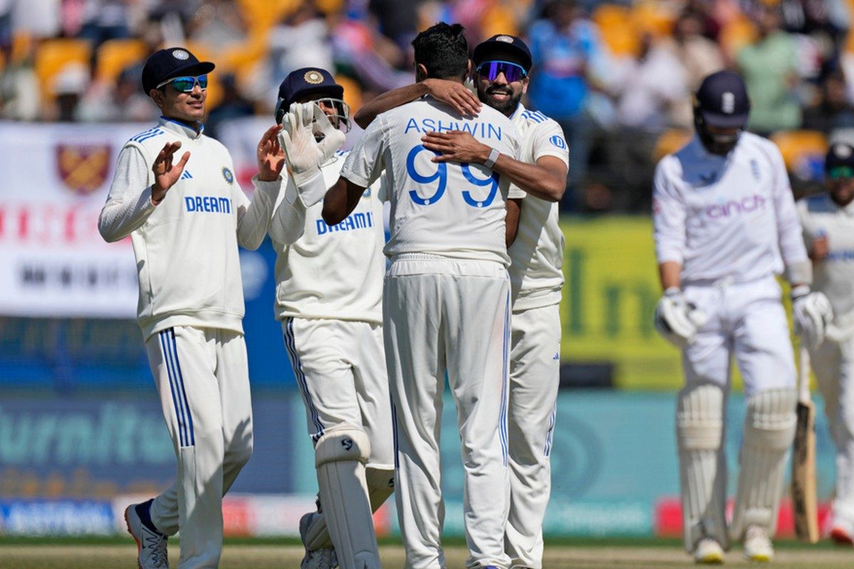 रोहित, विराट और 1 खिलाड़ी को BCCI ने दी छूट, टेस्ट टीम में मिलेगी डायरेक्ट जगह