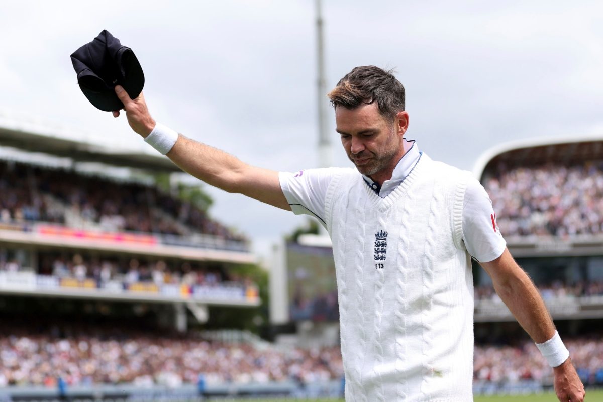 40, 000 से ज्यादा गेंदें फेंकी... 704 विकेट.. 41 की उम्र में लिया संन्यास