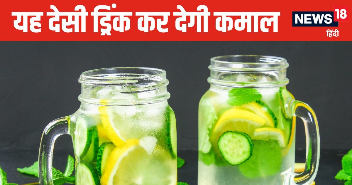 Benefits of lemon water in hindi best sale