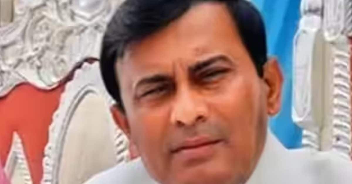 जल्द ही फर्जी संत घोषित होगा हाथरस सत्संग भगदड़ कांड वाला भोले बाबा…