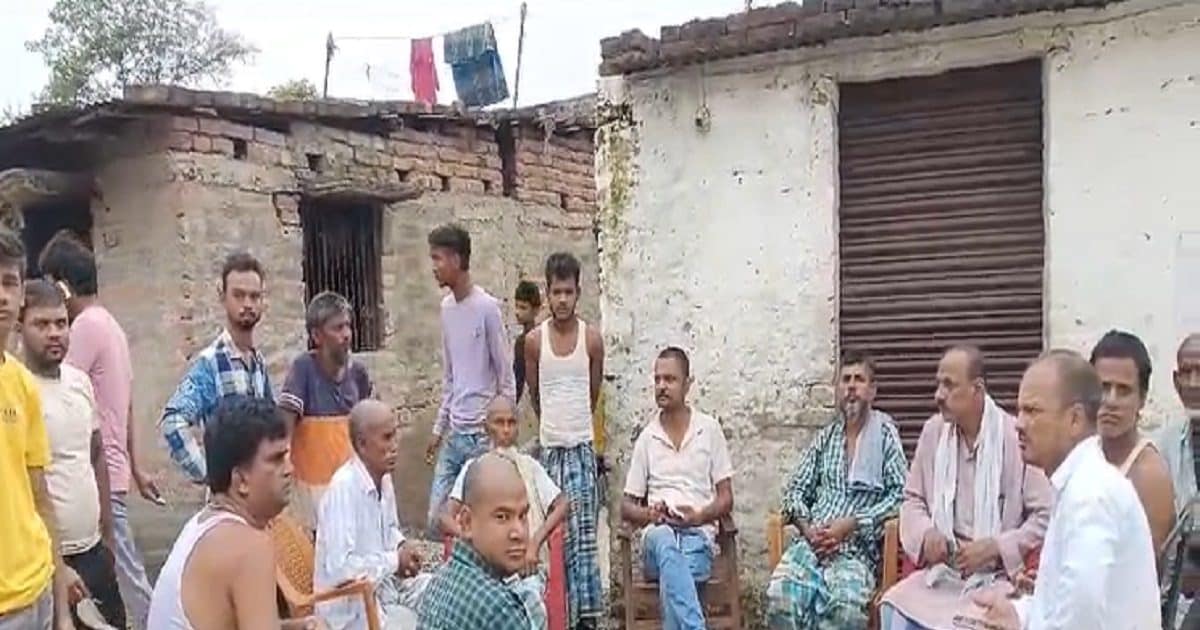 उन्नाव हादसे में बिहार के 7 लोगों की मौत, सभी नमस्ते बिहार से जा रहे थे दिल्ली