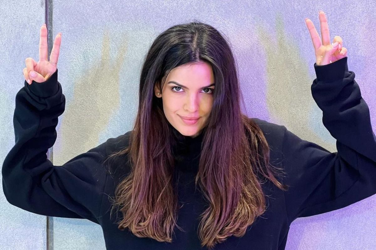 नताशा खा चुकी हैं प्यार में धोखा, हार्दिक से पहले 2 बार टूटा दिल!