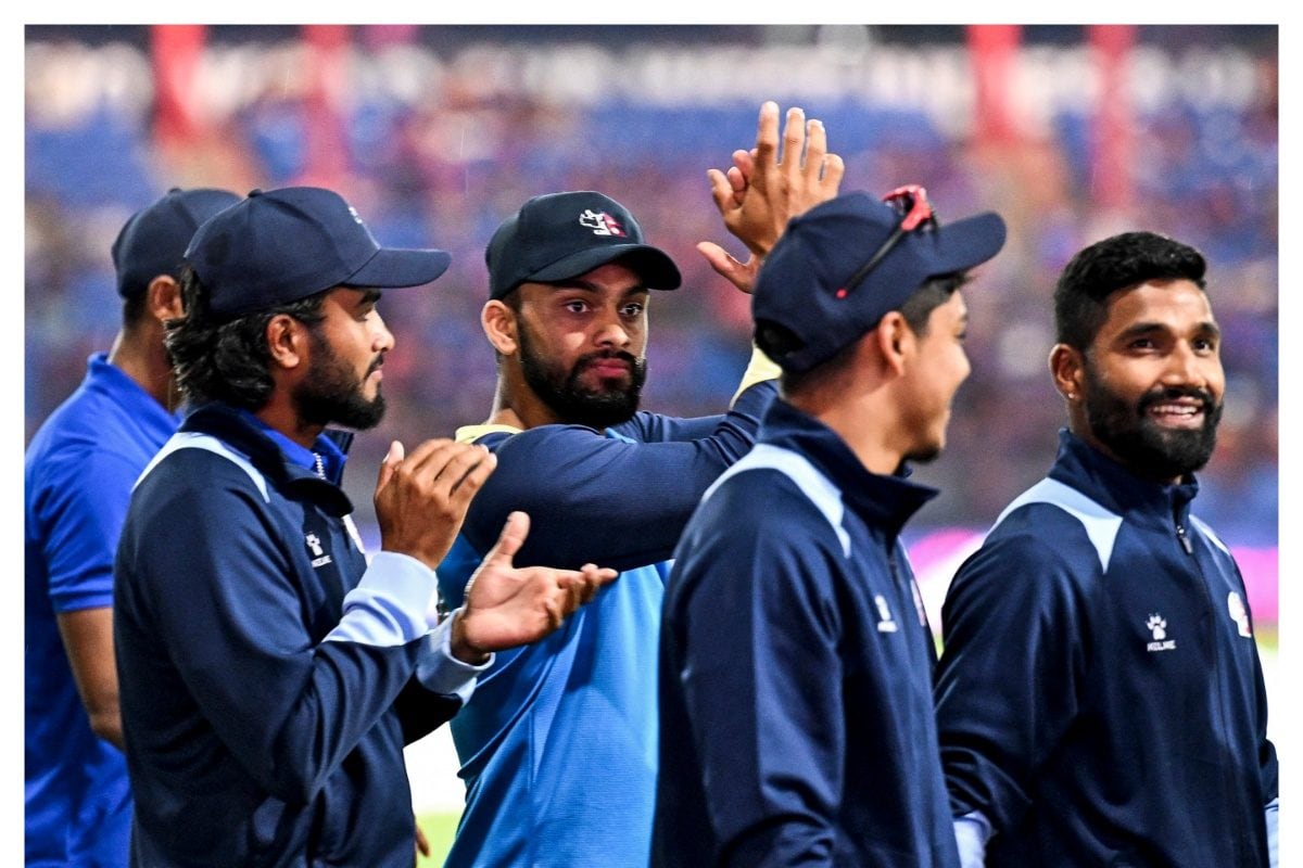 ICC Awards: पड़ोसी देश ने जीता डिजिटल फैन एंगेजमेंट ऑफ द ईयर का खिताब