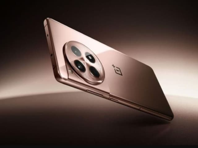 For which phone Amazon said, 'Should be purchased', will not get ₹ 8000 cheaper For which phone Amazon said, 'Should be purchased', will not get ₹ 8000 cheaper