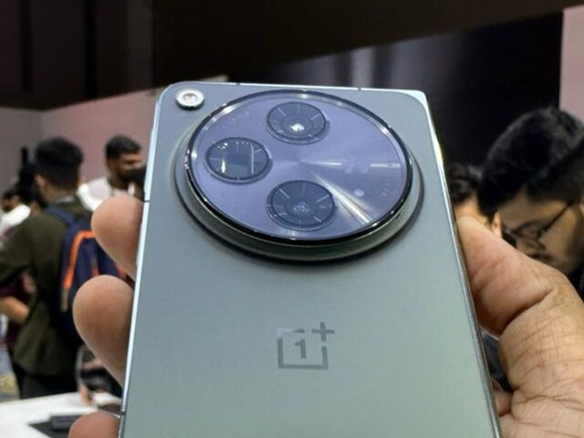 OnePlus is ready again! Another turning unique phone can bring soon OnePlus is ready again! Another turning unique phone can bring soon
