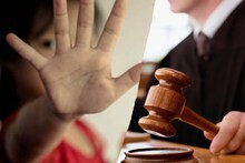 MP और… 2 राज्‍य जहां POCSO केस में तेजी से हुआ एक्‍शन! मंत्री ने संसद को बताया