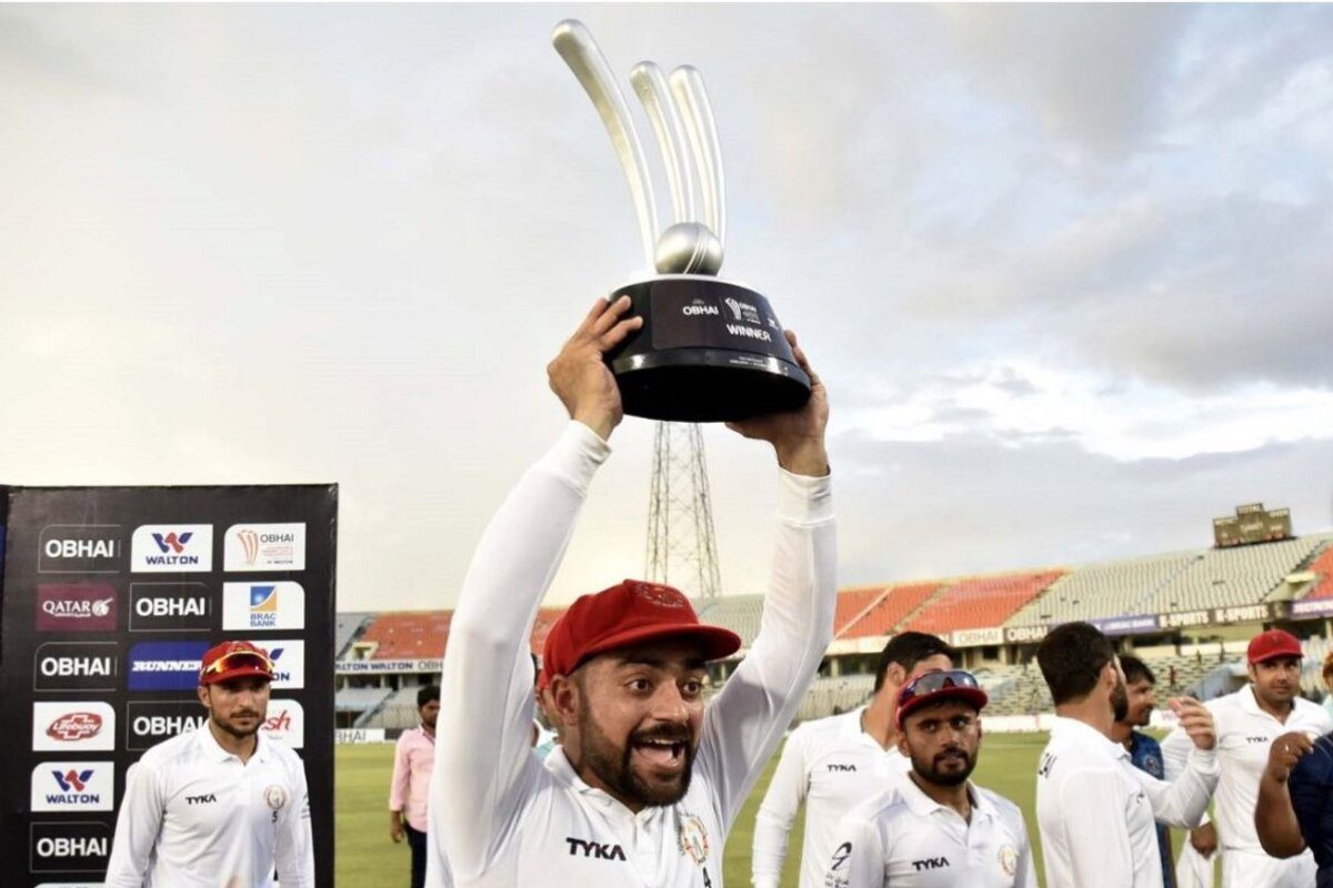 'कच्‍ची' उम्र में बने टेस्‍ट कैप्‍टन, तीन ने तो पहले ही मैच में दिलाई जीत