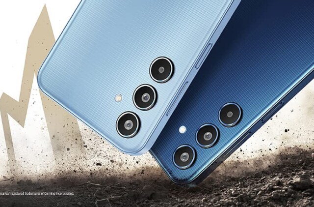 Amazon is offering a chance to buy Samsung's popular phone cheaply, know
