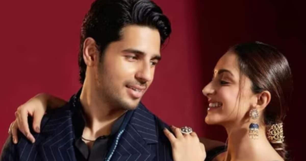 'कियारा से सिद्धार्थ की जान को खतरा, उसे बचा लो…' फर्जी खबर के झांसे में फंसी फैन, ठगे गए 50 लाख