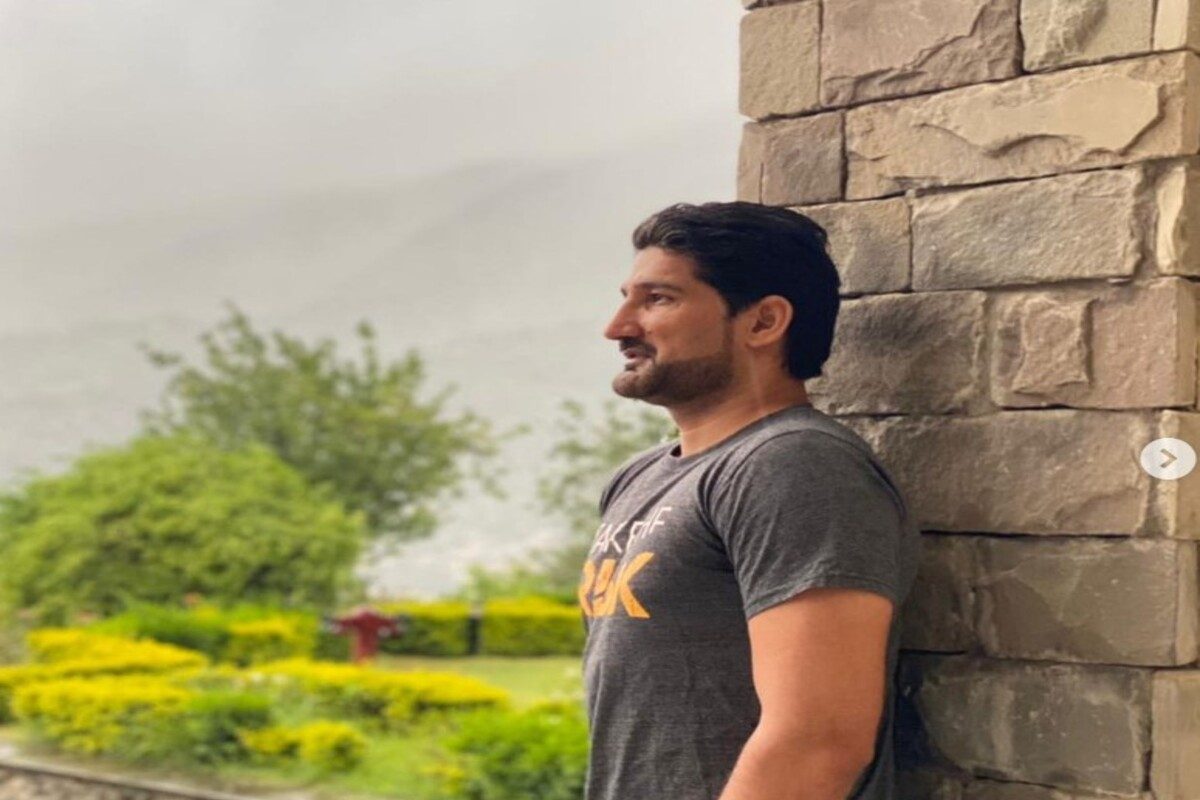 क्रिकेटर जिन्‍होंने टी20I की पहली ही बॉल पर जड़ा 6, भारत-श्रीलंका सीरीज....