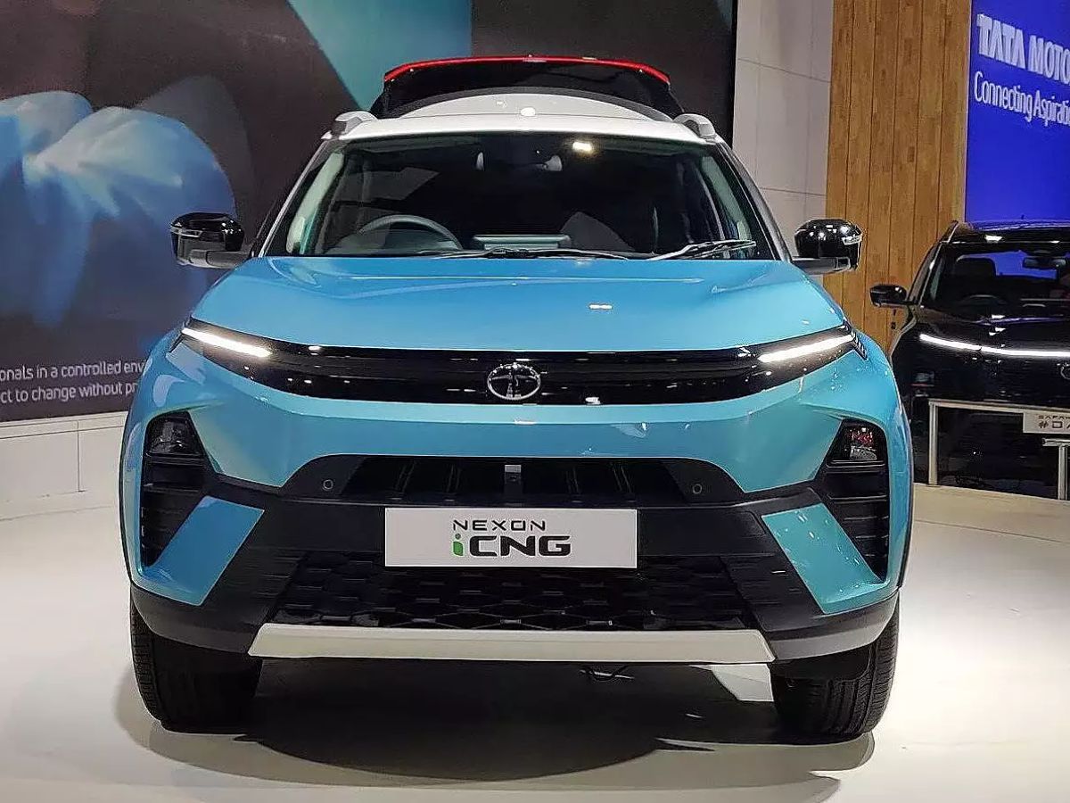 Tata Nexon CNG, Tata Nexon CNG launch date, Tata Nexon CNG mileage, Tata Nexon CNG price, Tata Nexon CNG price in Delhi, Tata Nexon CNG price in Mumbai, Tata Nexon CNG price in Chennai, Tata Nexon CNG price in Ahmedabad, Tata Nexon CNG price in Pune, Nexon CNG mileage, Nexon CNG engine, Nexon CNG features, Nexon CNG specification