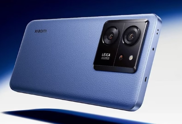 Features of Xiaomi 14T Pro came out before launch, know how the camera will be Features of Xiaomi 14T Pro came out before launch, know how the camera will be