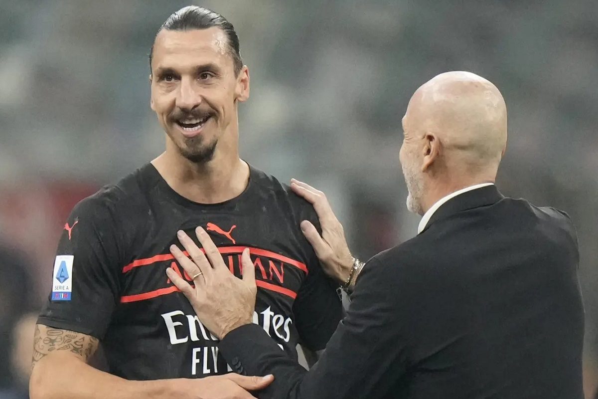 कौन हैं ज्लाटन इब्राहिमोविच, किंग कोहली को पहचानने से किया इनकार