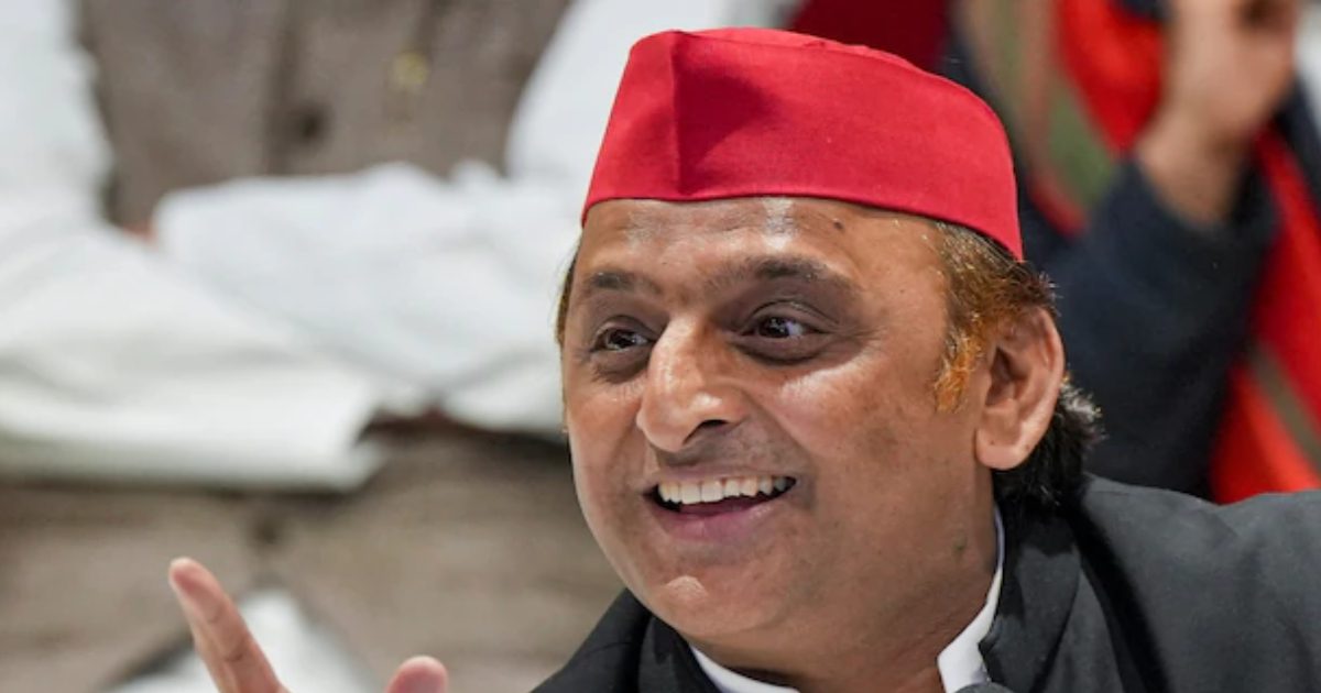 दगा देने वालों को नहीं भूले 'टीपू भईया', सपा उनके खिलाफ जुटा रहे सबूत