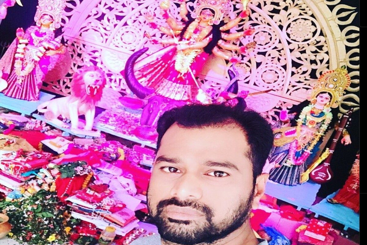 19 साल की उम्र में हैट्रिक, तोड़ा था रज्जाक का रिकॉर्ड, पर लंबा नहीं चला करियर