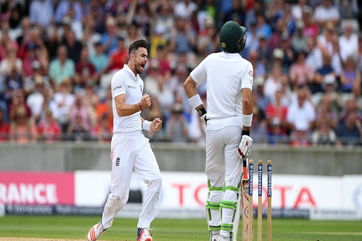 'टुक-टुक' का मिला था नाम लेकिन इस बैटर ने टेस्‍ट में जड़ी सबसे तेज फिफ्टी