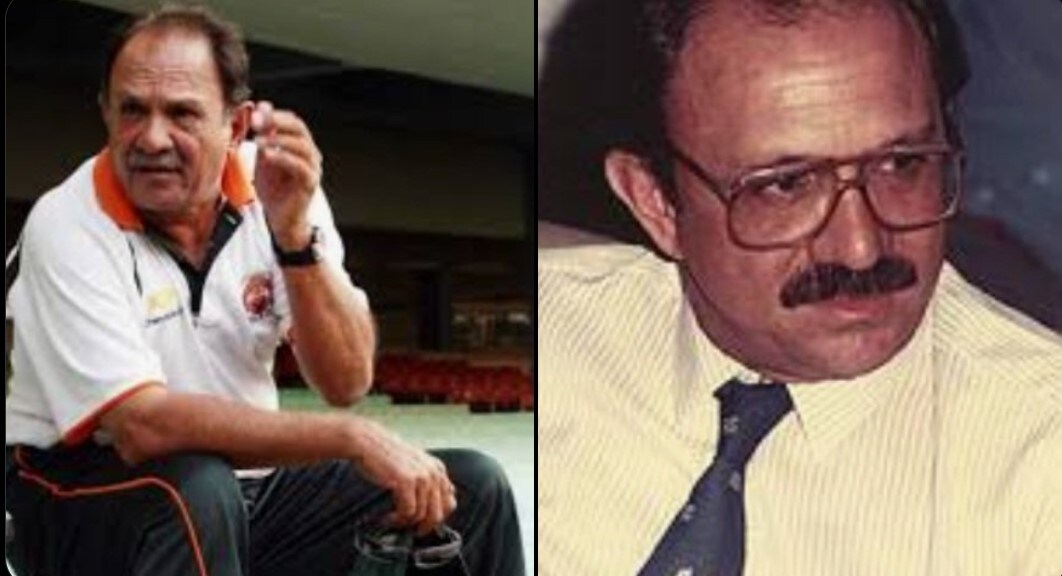 Family with many players, Mankad Family. Vinoo mankad, Ashok mankad, Atul mankad, Rahul mankad, Nirupama Mankad, Harsh Mankad, कई प्‍लेयर का परिवार, मांकड परिवार,वीनू मांकड, अशोक मांकड, अतुल मांकड, राहुल मांकड, निरुपमा मांकड, हर्ष मांकड 