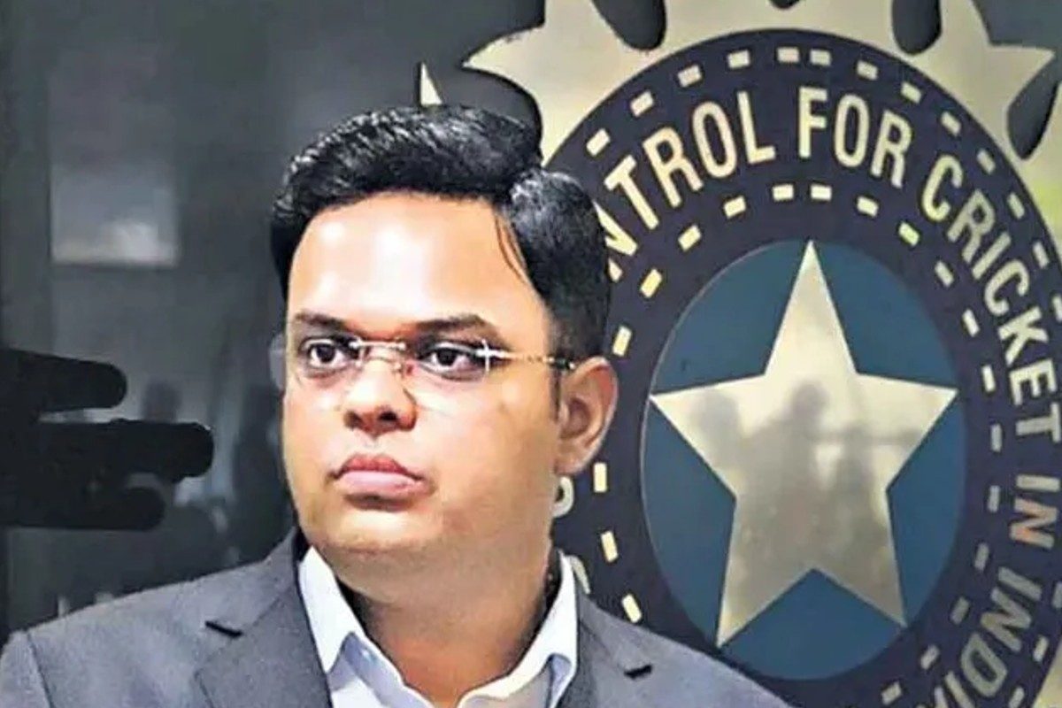 BCCI का बड़ा ऐलान, पेरिस ओलंपिक में भारतीय दल को 8.5 करोड़ की मदद