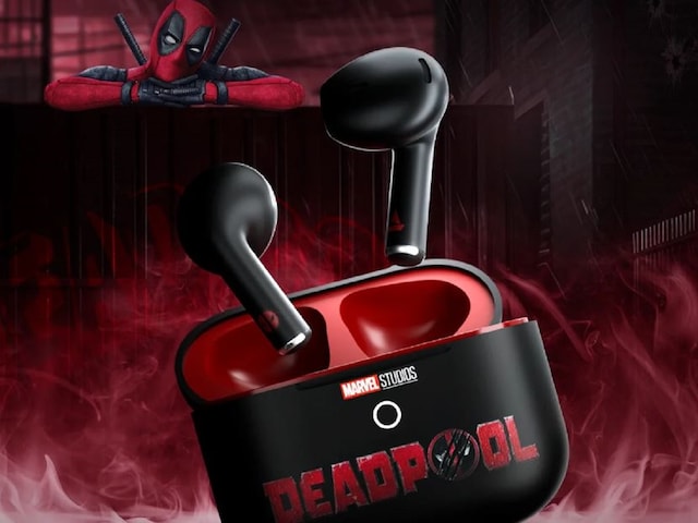 These are BOAT's new special edition earbuds, price less than Rs 1000 These are BOAT's new special edition earbuds, price less than Rs 1000