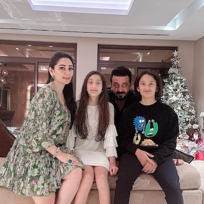 sanjay Dutt, sanjay Dutt affairs, sanjay Dutt love story, sanjay dutt first wife, sanjay dutt cheated first wife, rhea pillai cheated sanjay dutt, rhea pillai leander paes affair, sanjay Dutt movies, sanjay dutt third wife, sanjay dutt third wife name, sanjay Dutt daughter, sanjay Dutt age, sanjay Dutt wife, sanjay dutt son, sanjay Dutt marriage, sanjay dutt father, who is manyata dutt