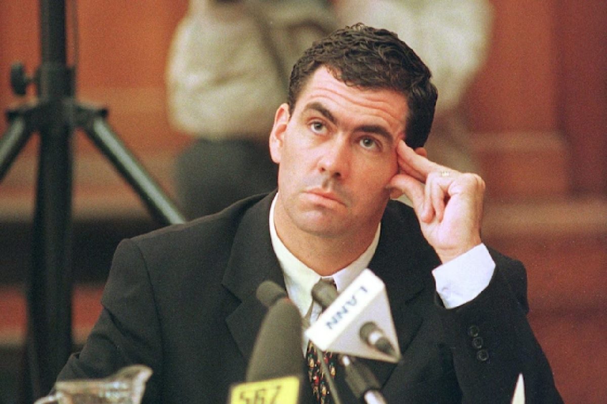 मैच फिक्सिंग केस: कोर्ट ने 4 लोगों के खिलाफ दिया आरोप तय करने का आदेश