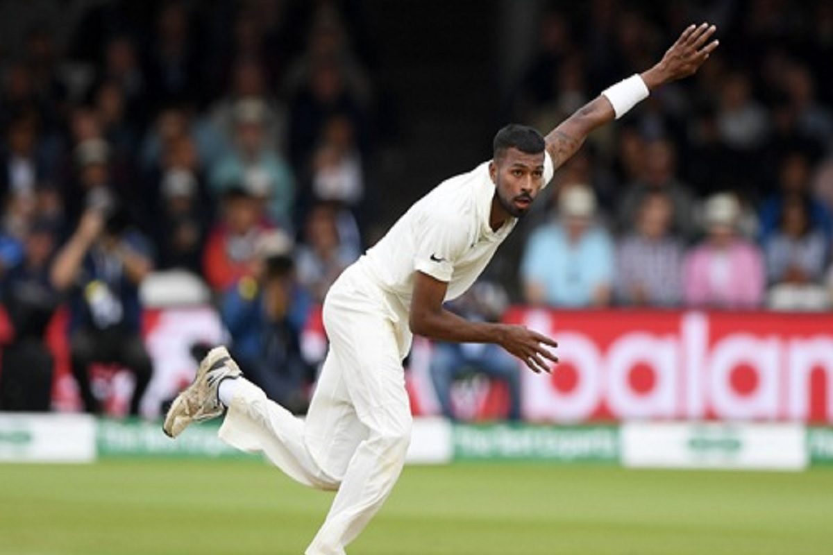 गावस्कर का बड़ा बयान, कहा- टेस्ट में इस खिलाड़ी को लाओ.. टीम मजबूत हो जाएगी...