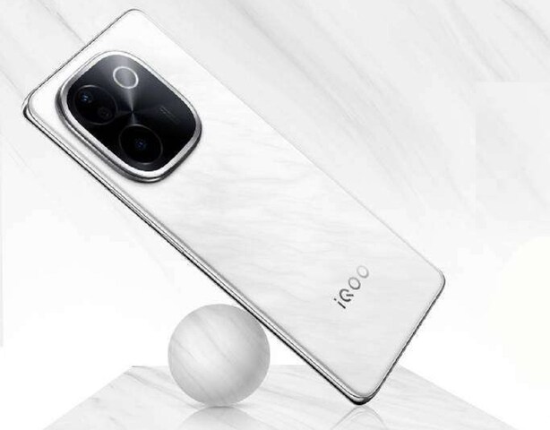 Powerful phones are coming with a display with 144Hz, the specialty is such that everyone's speaking stops
