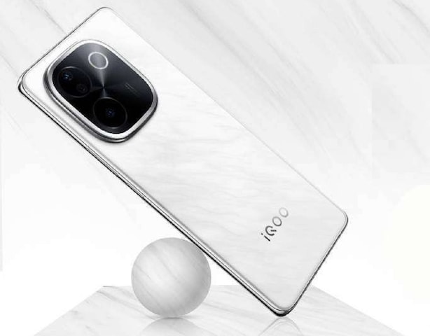 Powerful phones are coming with a display with 144Hz, the specialty is such that everyone's speaking stops Powerful phones are coming with a display with 144Hz, the specialty is such that everyone's speaking stops