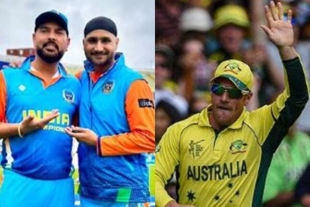 भारत- ऑस्ट्रेलिया फिर सेमीफाइनल में आमने सामने, कब और कहां होगी टक्कर, जानिए