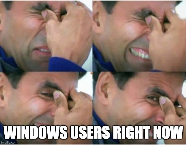 social media, twitter x, viral memes, Airlines service outage, flight outage, Microsoft outage, Crowd Strike, Windowns Crowd Strike, Microsoft Crowd Strike, Microsoft cloud outage, Flight Services in India, Airlines service in India, Microsoft server down, airline service disrupted, flight disruption