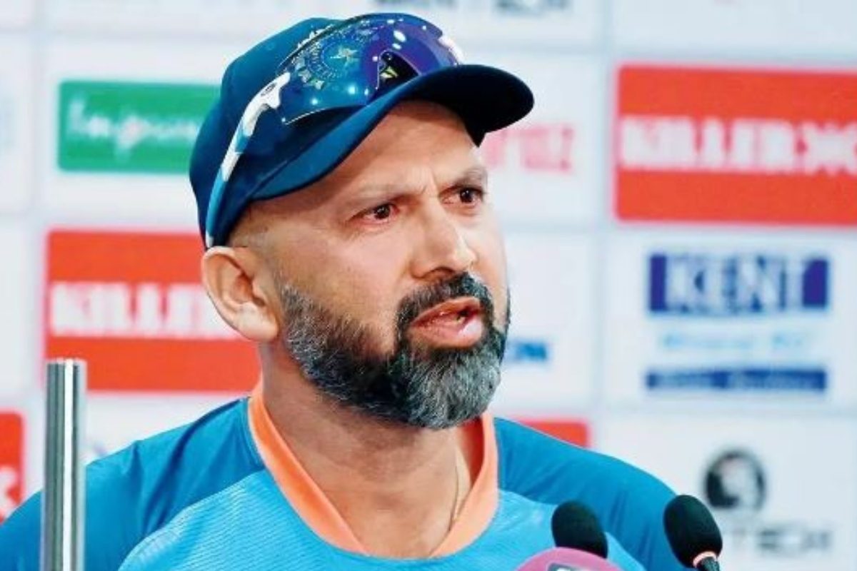 विराट- रोहित ऐसा करेंगे, इसका अंदेशा नहीं था... बॉलिंग कोच भी हैरान