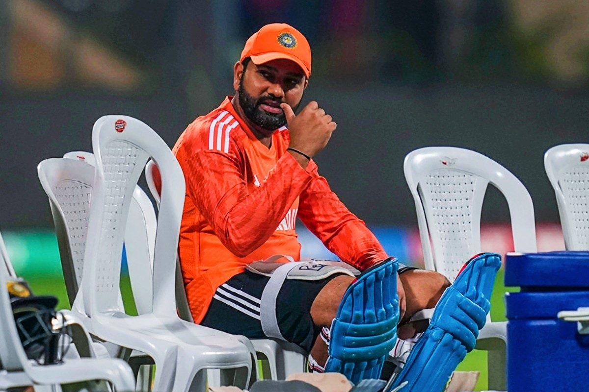 बैटर जिन्‍होंने तीनों फॉर्मेट में 6 जड़कर पूरा किया शतक, एक है 'सिक्‍सर किंग'