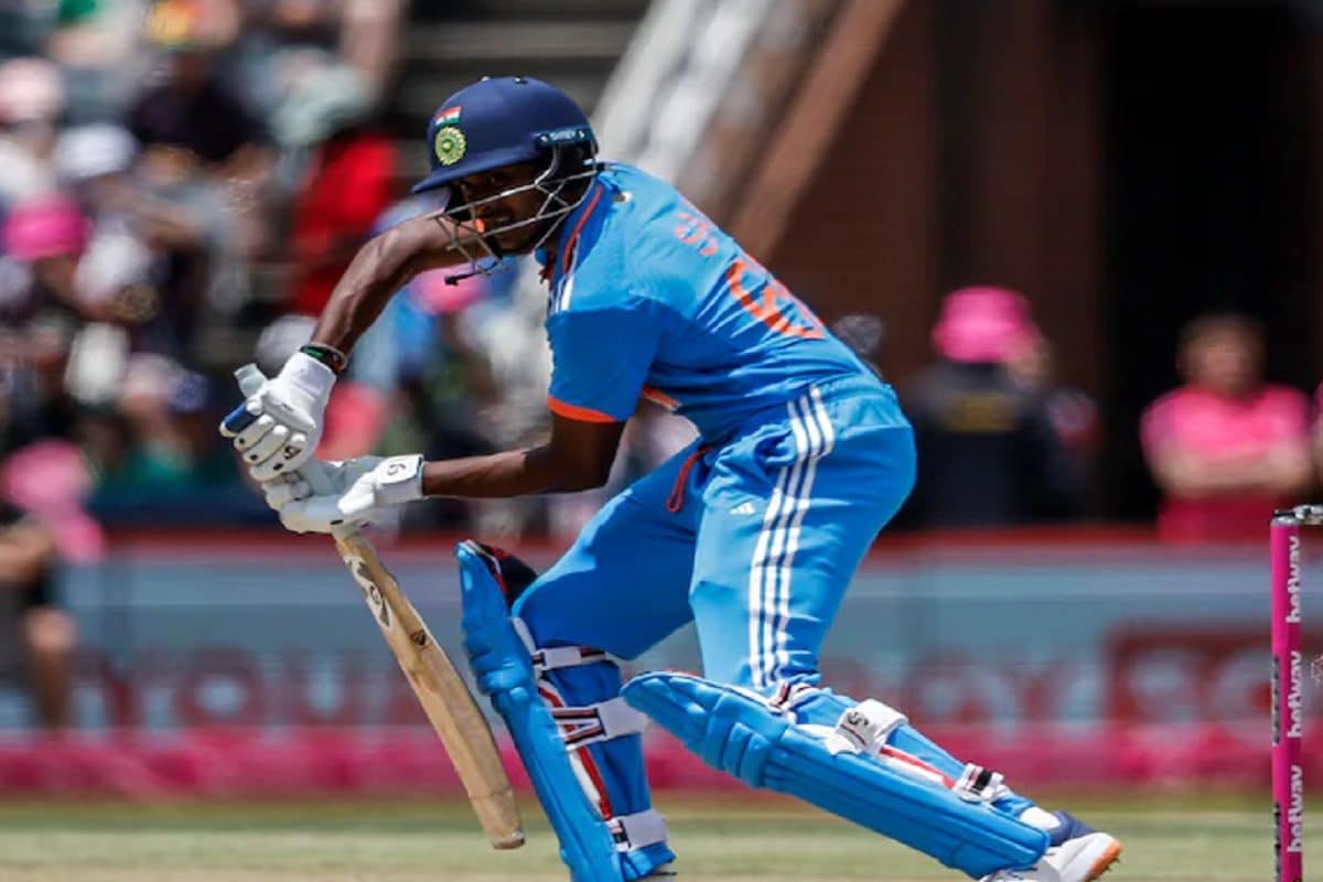 विदेशी लीग में खेलेगा टीम इंडिया का स्टार खिलाड़ी, इस टीम के साथ जुड़ेगा