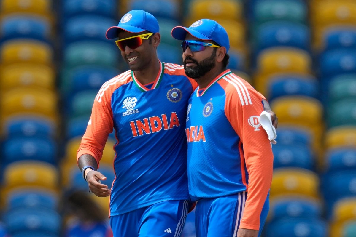 श्रीलंका दौरे के लिए टीम की घोषणा जल्द, सूर्यकुमार टी20 कप्तान, ODI में कौन?