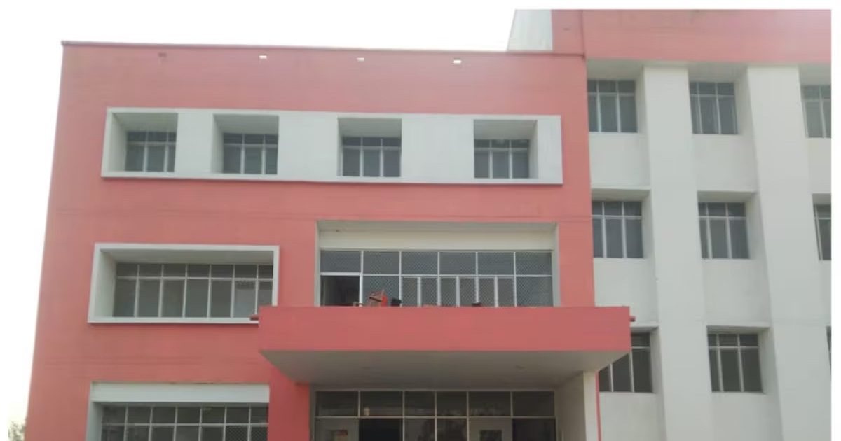 रात को नर्स ने धड़ाधड़ लगाए चालीस इंजेक्शन, अचानक बिगड़ने लगी हालत, सरकारी अस्पताल में मच गया कोहराम!