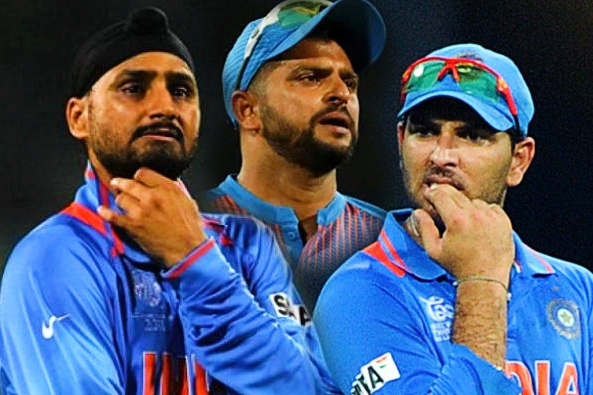 मजाक में मर्यादा का ध्यान रखना जरूरी, सेलिब्रिटी होना बड़ी जिम्मेदारी