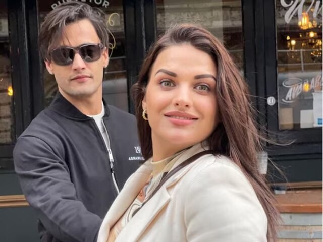'प्यार की कमी हमेशा रहेगी', हिमांशी ने Ex बॉयफ्रेंड आसिम पर कसा तंज?