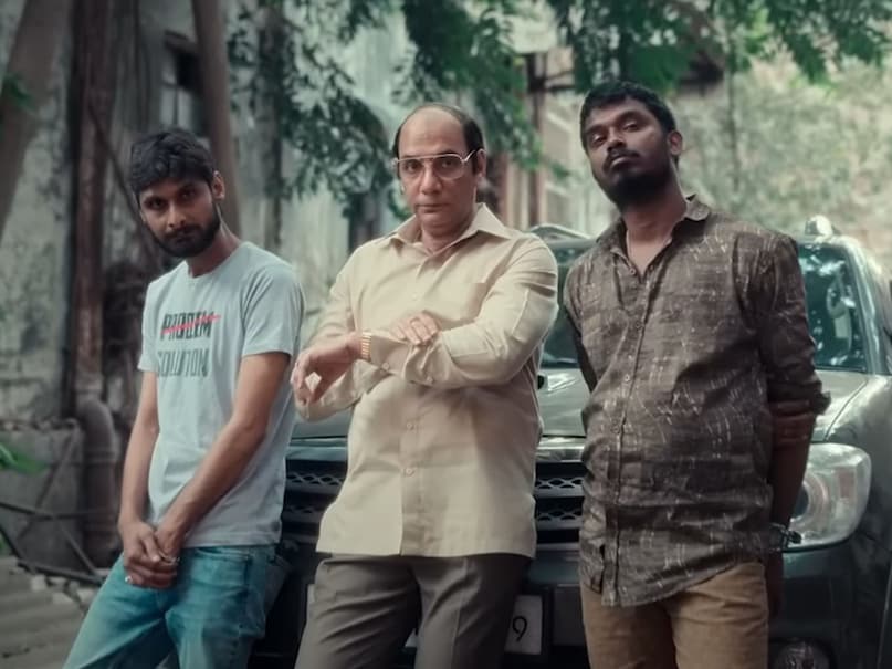 tribhuvan mishra ca topper, tribhuvan mishra ca topper series, manav kaul, shubhrajyoti barat, tribhuvan mishra ca topper on ott, tribhuvan mishra ca topper on netflix, trending series tribhuvan mishra ca topper, tribhuvan mishra ca topper story, tribhuvan mishra ca topper imdb, त्रिभुवन मिश्रा सीए टॉपर, मानव कौल, त्रिभुवन मिश्रा सीए टॉपर ओटीटी, त्रिभुवन मिश्रा सीए टॉपर नेटफ्लिक्स, त्रिभुवन मिश्रा सीए टॉपर स्टार कास्ट, त्रिभुवन मिश्रा सीए टॉपर स्टोरी, त्रिभुवन मिश्रा सीए टॉपर आईएमडीबी