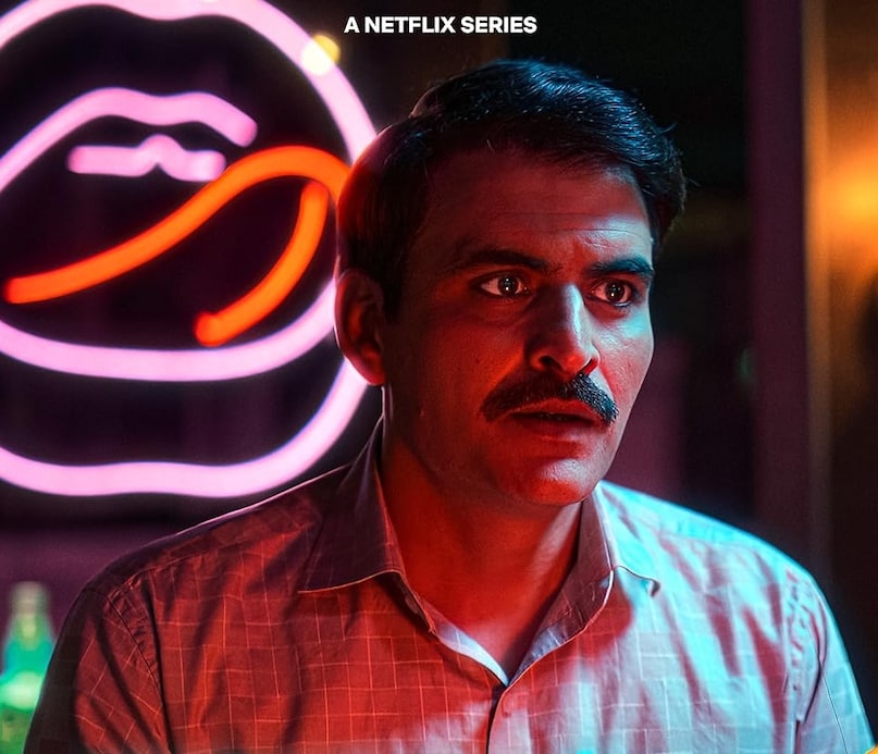 tribhuvan mishra ca topper, tribhuvan mishra ca topper series, manav kaul, shubhrajyoti barat, tribhuvan mishra ca topper on ott, tribhuvan mishra ca topper on netflix, trending series tribhuvan mishra ca topper, tribhuvan mishra ca topper story, tribhuvan mishra ca topper imdb, त्रिभुवन मिश्रा सीए टॉपर, मानव कौल, त्रिभुवन मिश्रा सीए टॉपर ओटीटी, त्रिभुवन मिश्रा सीए टॉपर नेटफ्लिक्स, त्रिभुवन मिश्रा सीए टॉपर स्टार कास्ट, त्रिभुवन मिश्रा सीए टॉपर स्टोरी, त्रिभुवन मिश्रा सीए टॉपर आईएमडीबी