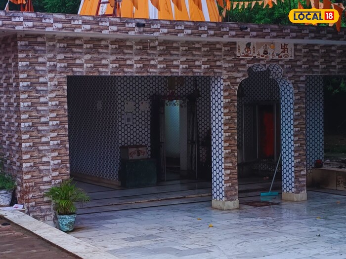 news18