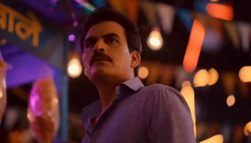 tribhuvan mishra ca topper, tribhuvan mishra ca topper series, manav kaul, shubhrajyoti barat, tribhuvan mishra ca topper on ott, tribhuvan mishra ca topper on netflix, trending series tribhuvan mishra ca topper, tribhuvan mishra ca topper story, tribhuvan mishra ca topper imdb, त्रिभुवन मिश्रा सीए टॉपर, मानव कौल, त्रिभुवन मिश्रा सीए टॉपर ओटीटी, त्रिभुवन मिश्रा सीए टॉपर नेटफ्लिक्स, त्रिभुवन मिश्रा सीए टॉपर स्टार कास्ट, त्रिभुवन मिश्रा सीए टॉपर स्टोरी, त्रिभुवन मिश्रा सीए टॉपर आईएमडीबी