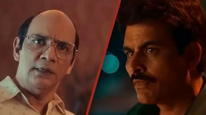 tribhuvan mishra ca topper, tribhuvan mishra ca topper series, manav kaul, shubhrajyoti barat, tribhuvan mishra ca topper on ott, tribhuvan mishra ca topper on netflix, trending series tribhuvan mishra ca topper, tribhuvan mishra ca topper story, tribhuvan mishra ca topper imdb, त्रिभुवन मिश्रा सीए टॉपर, मानव कौल, त्रिभुवन मिश्रा सीए टॉपर ओटीटी, त्रिभुवन मिश्रा सीए टॉपर नेटफ्लिक्स, त्रिभुवन मिश्रा सीए टॉपर स्टार कास्ट, त्रिभुवन मिश्रा सीए टॉपर स्टोरी, त्रिभुवन मिश्रा सीए टॉपर आईएमडीबी tribhuvan mishra ca topper, tribhuvan mishra ca topper series, manav kaul, shubhrajyoti barat, tribhuvan mishra ca topper on ott, tribhuvan mishra ca topper on netflix, trending series tribhuvan mishra ca topper, tribhuvan mishra ca topper story, tribhuvan mishra ca topper imdb, त्रिभुवन मिश्रा सीए टॉपर, मानव कौल, त्रिभुवन मिश्रा सीए टॉपर ओटीटी, त्रिभुवन मिश्रा सीए टॉपर नेटफ्लिक्स, त्रिभुवन मिश्रा सीए टॉपर स्टार कास्ट, त्रिभुवन मिश्रा सीए टॉपर स्टोरी, त्रिभुवन मिश्रा सीए टॉपर आईएमडीबी