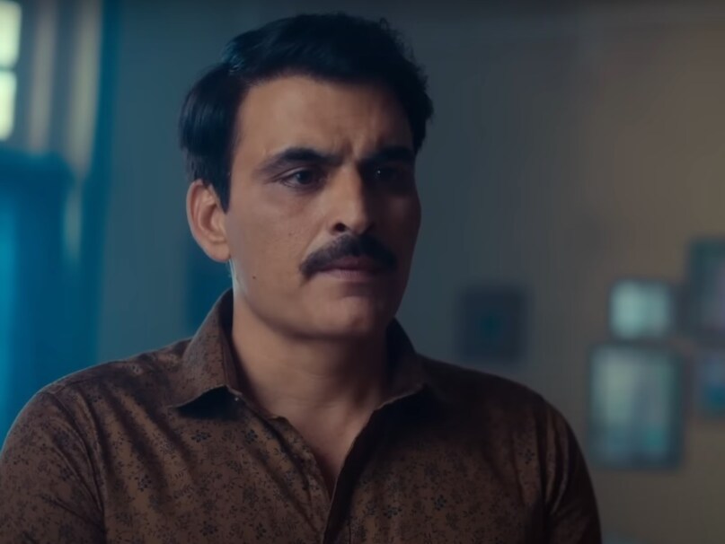 tribhuvan mishra ca topper, tribhuvan mishra ca topper series, manav kaul, shubhrajyoti barat, tribhuvan mishra ca topper on ott, tribhuvan mishra ca topper on netflix, trending series tribhuvan mishra ca topper, tribhuvan mishra ca topper story, tribhuvan mishra ca topper imdb, त्रिभुवन मिश्रा सीए टॉपर, मानव कौल, त्रिभुवन मिश्रा सीए टॉपर ओटीटी, त्रिभुवन मिश्रा सीए टॉपर नेटफ्लिक्स, त्रिभुवन मिश्रा सीए टॉपर स्टार कास्ट, त्रिभुवन मिश्रा सीए टॉपर स्टोरी, त्रिभुवन मिश्रा सीए टॉपर आईएमडीबी tribhuvan mishra ca topper, tribhuvan mishra ca topper series, manav kaul, shubhrajyoti barat, tribhuvan mishra ca topper on ott, tribhuvan mishra ca topper on netflix, trending series tribhuvan mishra ca topper, tribhuvan mishra ca topper story, tribhuvan mishra ca topper imdb, त्रिभुवन मिश्रा सीए टॉपर, मानव कौल, त्रिभुवन मिश्रा सीए टॉपर ओटीटी, त्रिभुवन मिश्रा सीए टॉपर नेटफ्लिक्स, त्रिभुवन मिश्रा सीए टॉपर स्टार कास्ट, त्रिभुवन मिश्रा सीए टॉपर स्टोरी, त्रिभुवन मिश्रा सीए टॉपर आईएमडीबी