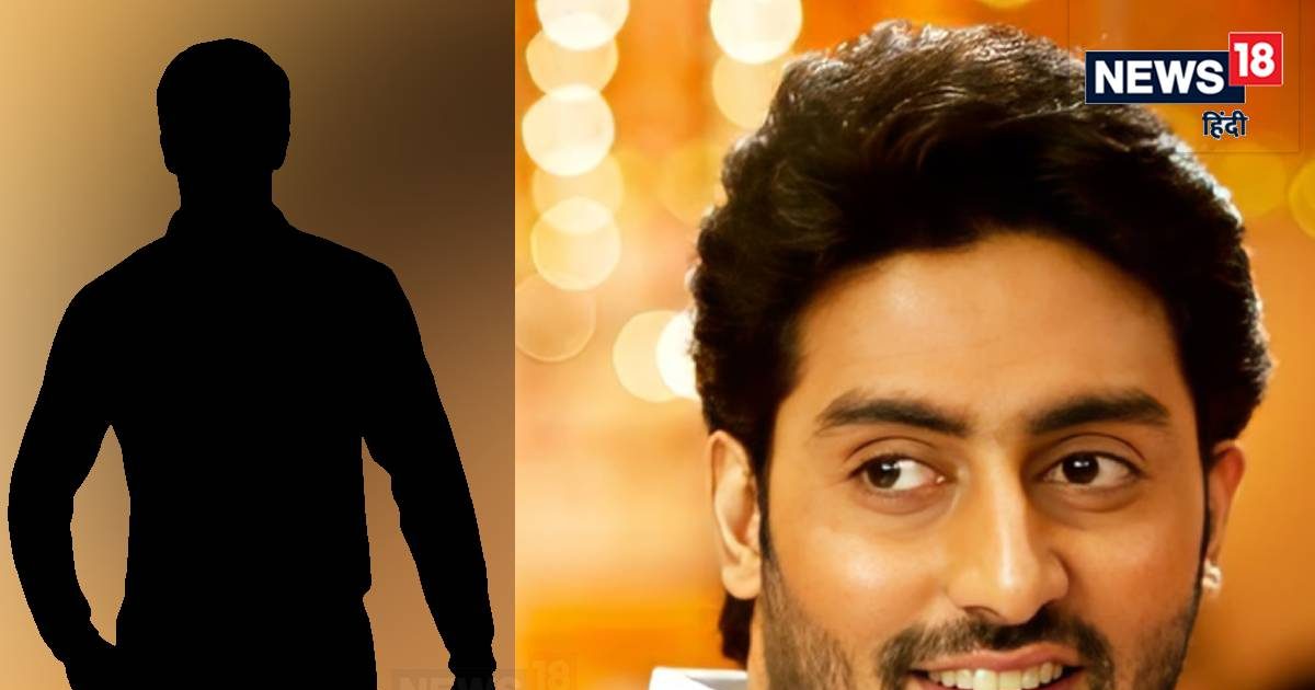 Before Kangana Ranaut, this actor had talked about ‘StarKids’, Abhishek Bachchan was on target