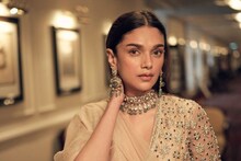 जब अदिति को मणिरत्नम ने मुंह धोकर आने के लिए कहा, चेहरा देख हुईं थीं हैरान