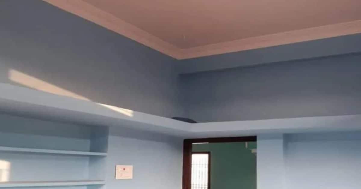 पहले घरों के अंदर क्यों बनवाते थे छज्जा? इस ग्रह के प्रकोप से बचाने का करता था काम, ज्योतिष शास्त्र में भी इसका महत्व